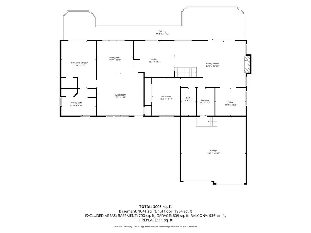 2921 18 3/4 Street, Rice Lake WI 54868 - Residential house for sale - MLS #1603600 - image54