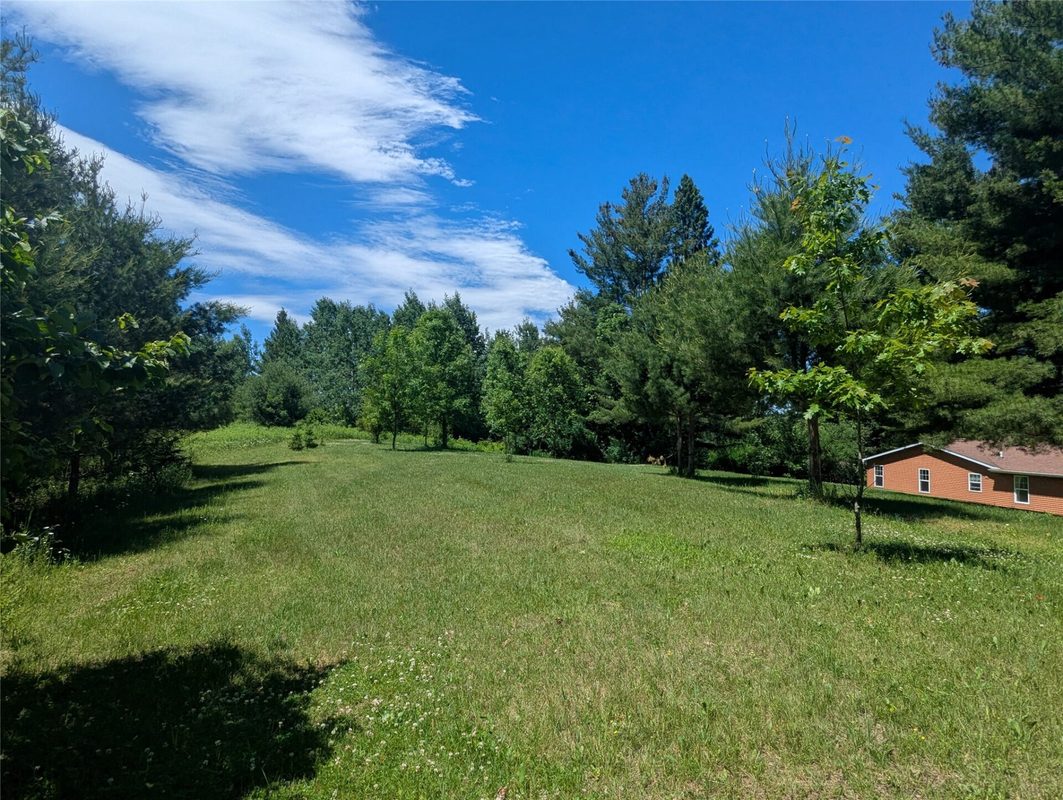 W11583 Trails End Road, Bruce WI 54819 - Residential house for sale - MLS #1602527 - image20