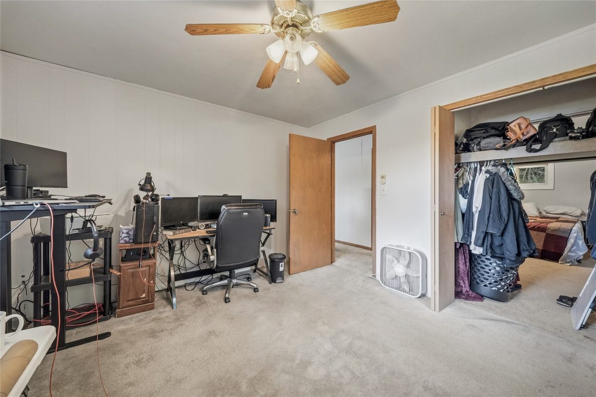 310 University Street, Elk Mound WI 54739 - Residential house for sale - MLS #1604970 - image31
