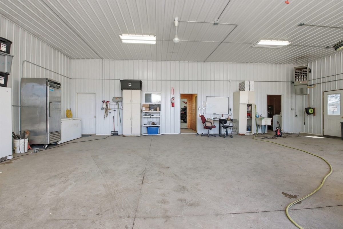 404 16 1/2 Street, Dallas WI 54733 - CommercialSale house for sale - MLS #1600783 - image41