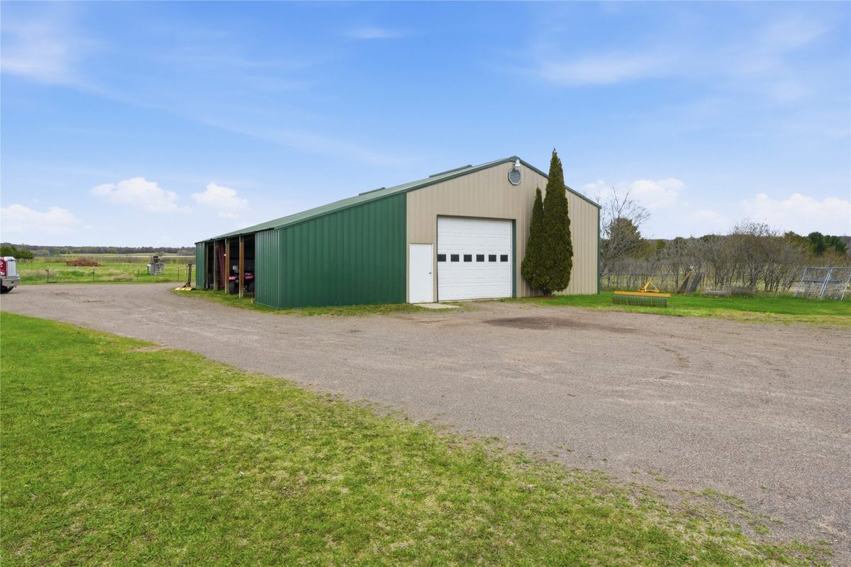 12188 County Highway Aa, Bloomer, WI — photo 43