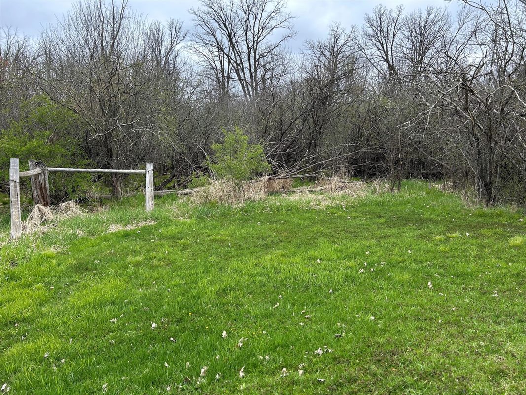 203 Dallas Street, Dallas WI 54733 - Residential house for sale - MLS #1600875 - image28