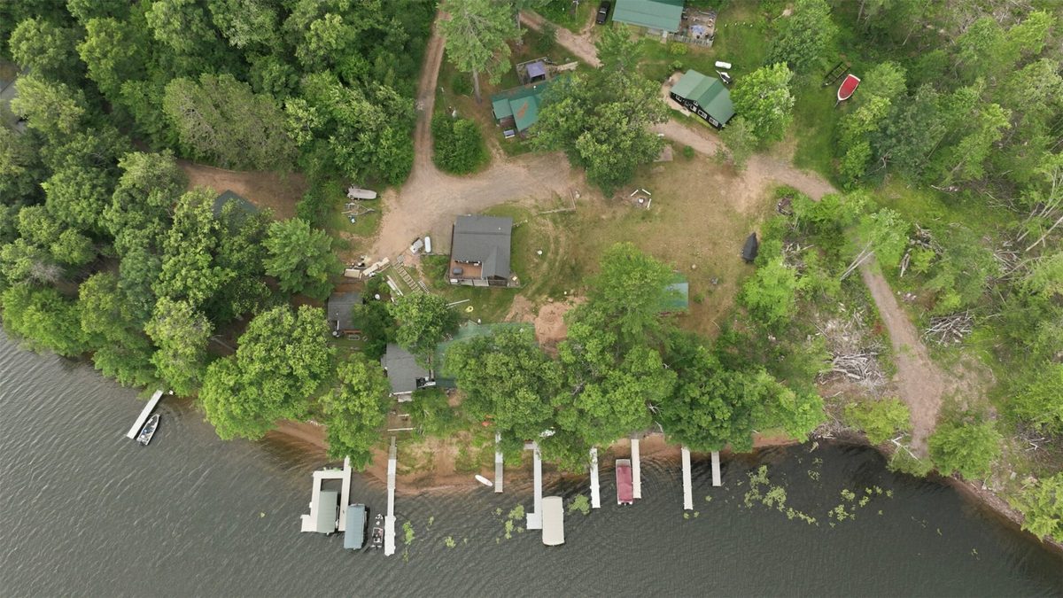 8078N Dream Catcher Road, Hayward WI 54843 - Residential house for sale - MLS #1603401 - image40