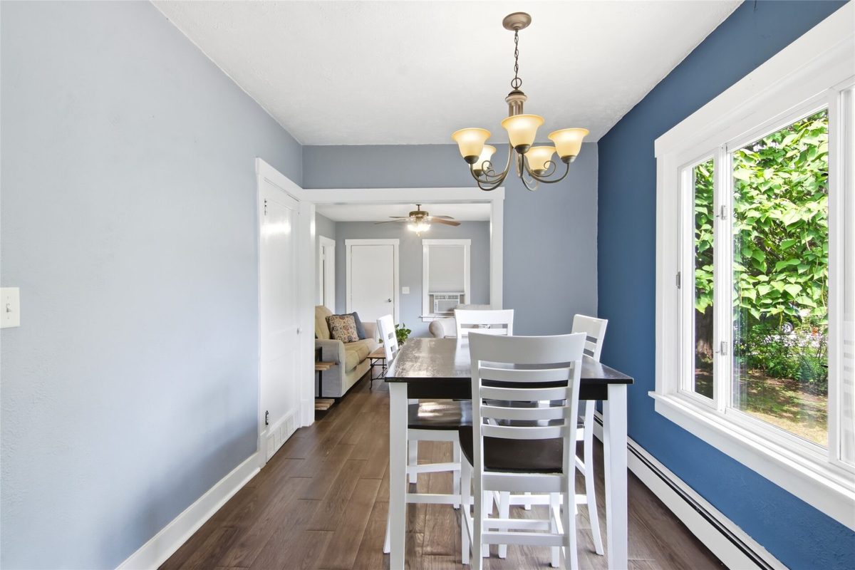 811 Platt Street, Eau Claire WI 54703 - Residential house for sale - MLS #1604671 - image8