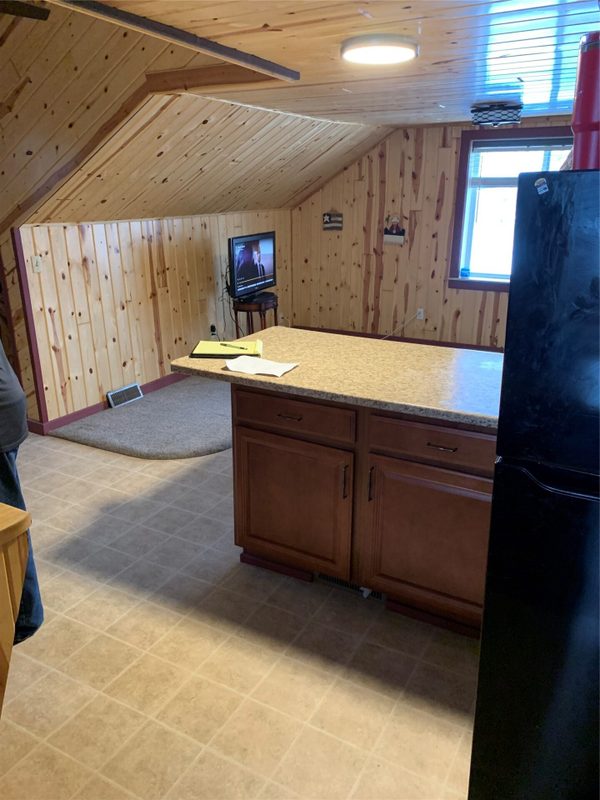 284 1st Street, Park Falls WI 54552 - Residential house for sale - MLS #1600014 - image24