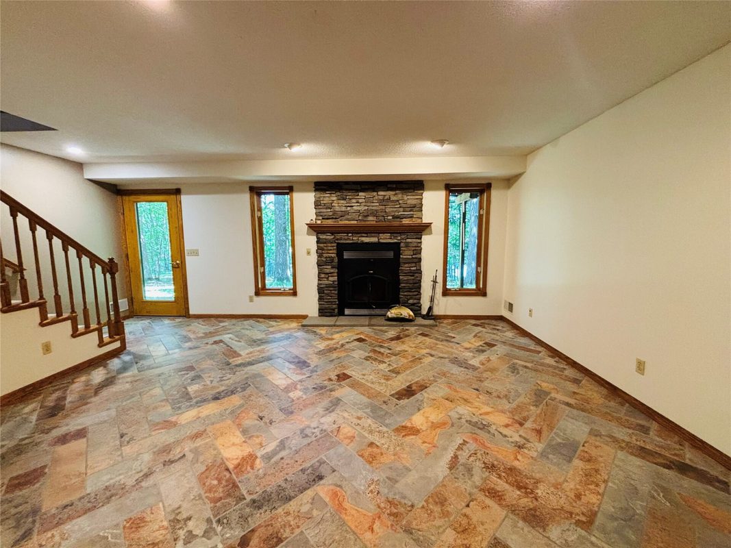 15486 221st Avenue, Bloomer WI 54724 - Residential house for sale - MLS #1603256 - image27
