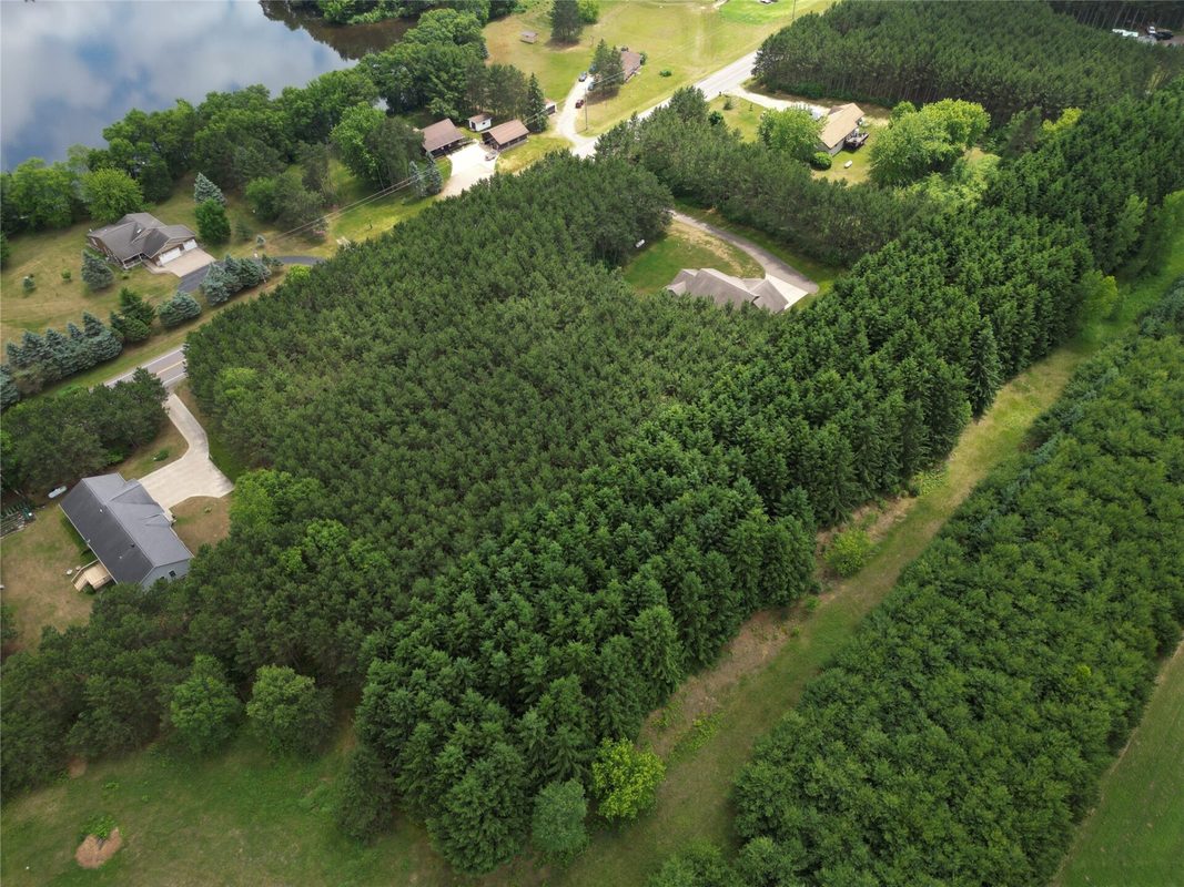S7650 County Road V, Augusta WI 54722 - Residential house for sale - MLS #1602018 - image50