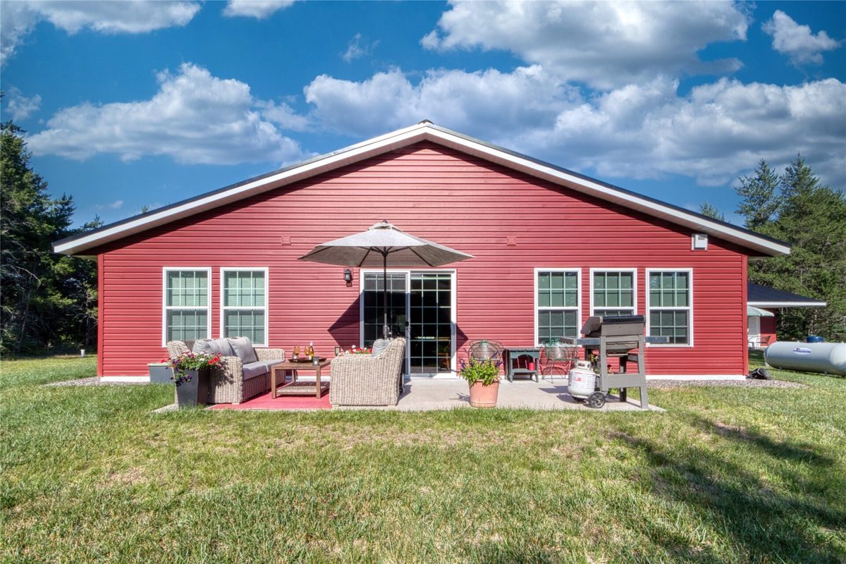 9429N Brodi Lane, Hayward WI 54843 - Residential house for sale - MLS #1602813 - image29