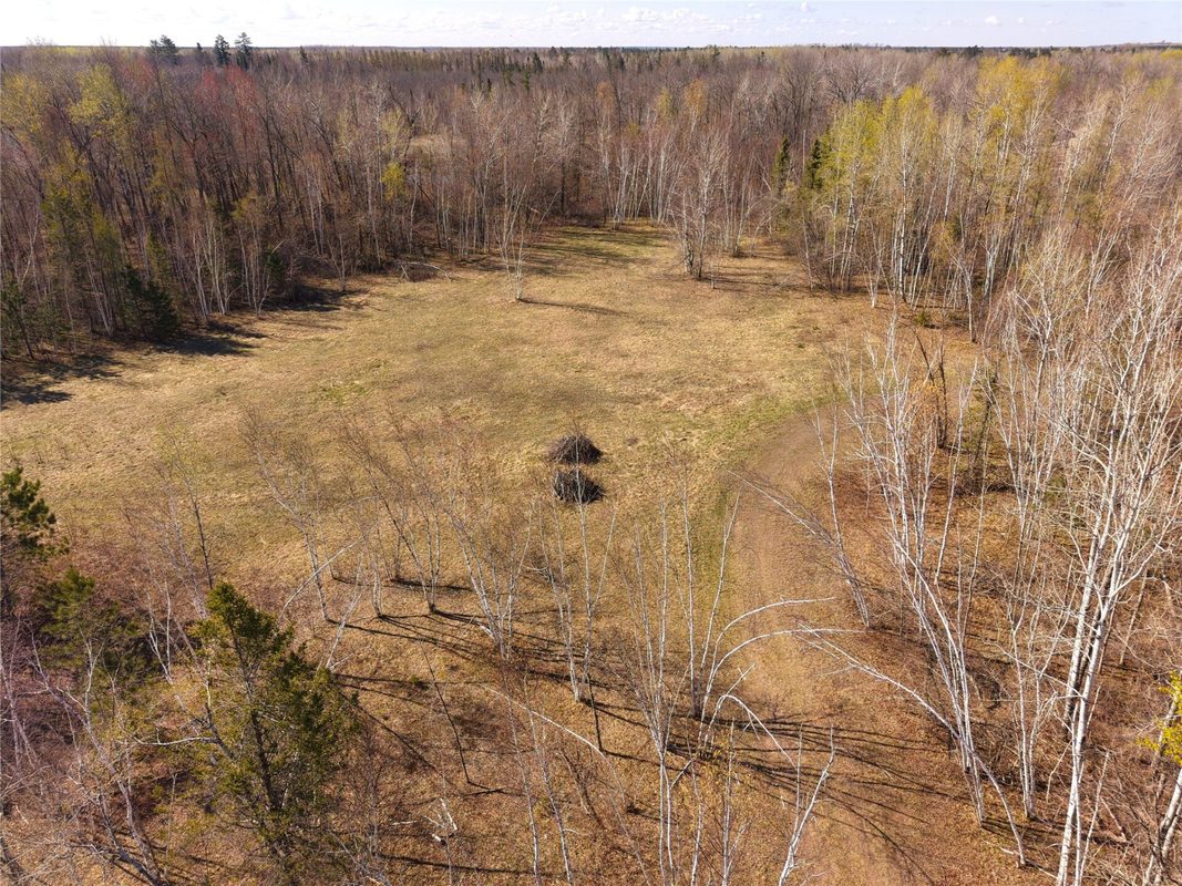 15138 Crotte Brook Trail, Danbury WI 54830 - Residential house for sale - MLS #1600976 - image29