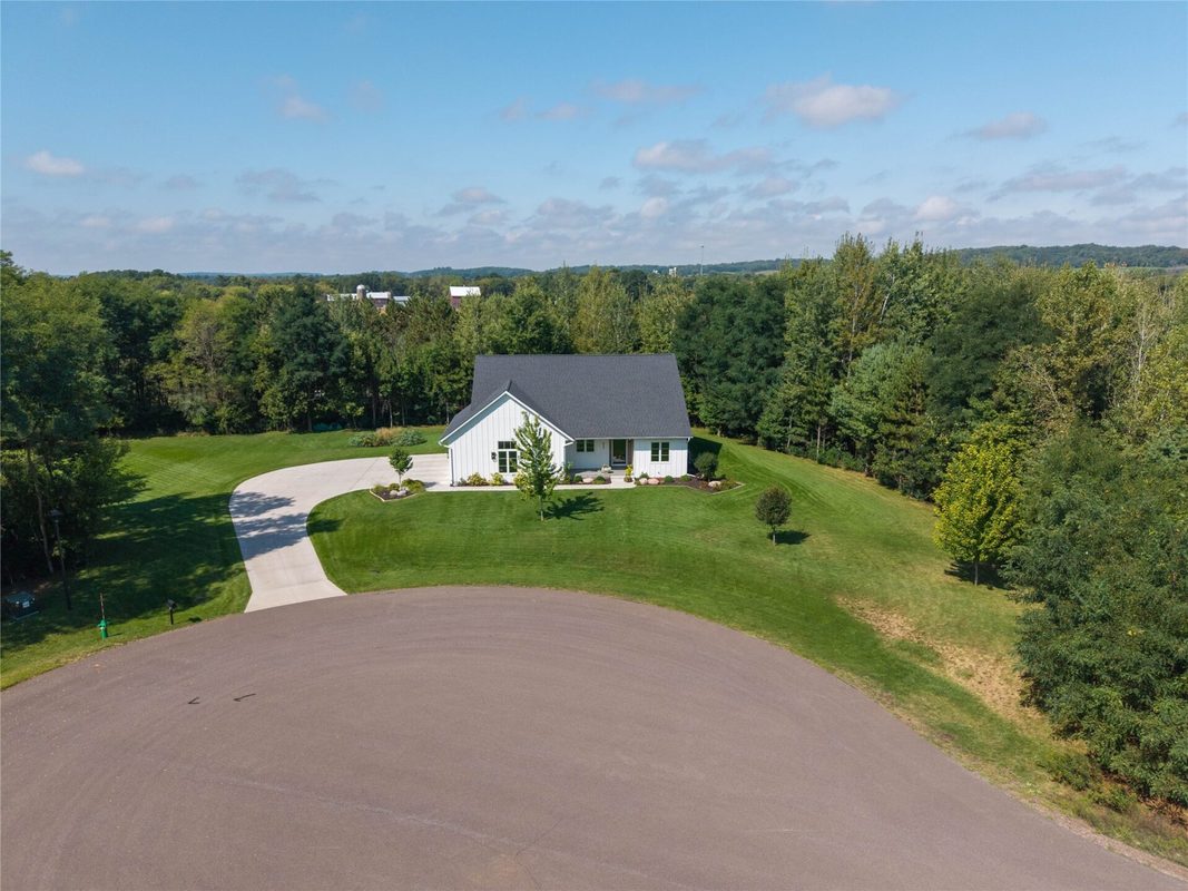 622 Stelter Lane, Chippewa Falls WI 54729 - Residential house for sale - MLS #1604836 - image52