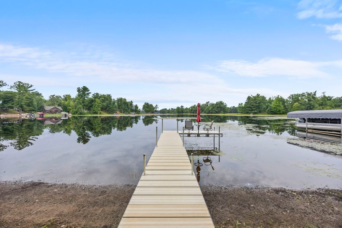 69 16 5/8 Avenue, Turtle Lake WI 54889 - Residential house for sale - MLS #1604136 - image32