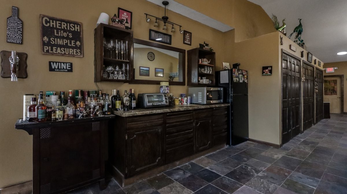 N3684 Claire Road Taylor WI 54659 — photo 19