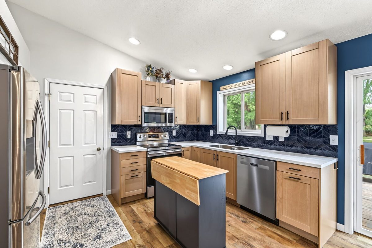 2336 Bradwood Avenue, Altoona WI 54720 - Residential house for sale - MLS #1604531 - image14