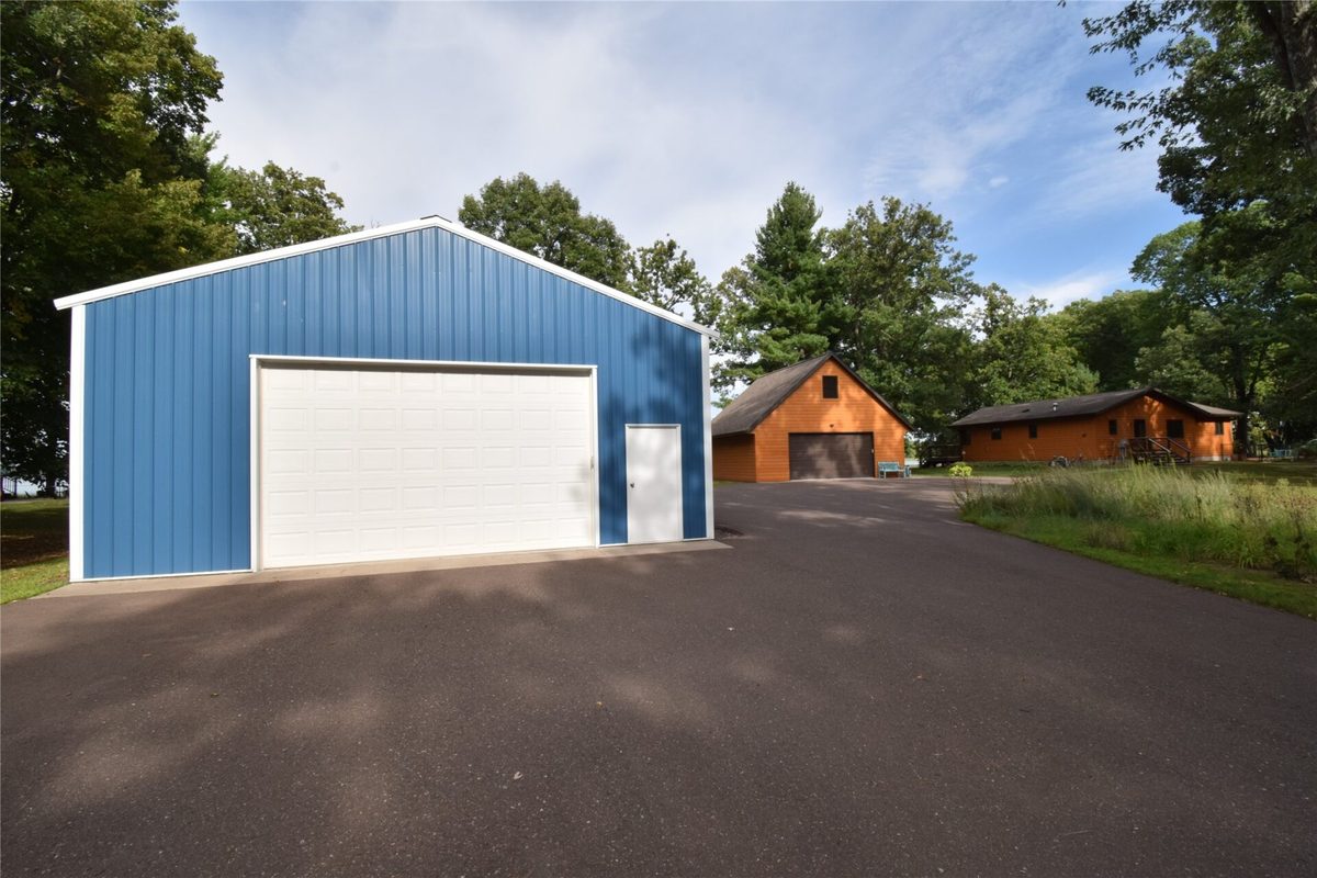 6660 Lonestar Road, Siren WI 54872 - Residential house for sale - MLS #1604807 - image53