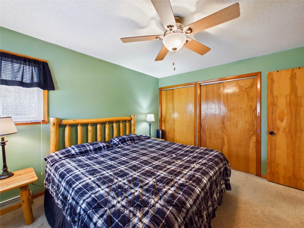 7329 County Road T, Gordon WI 54838 - Residential house for sale - MLS #1604514 - image32