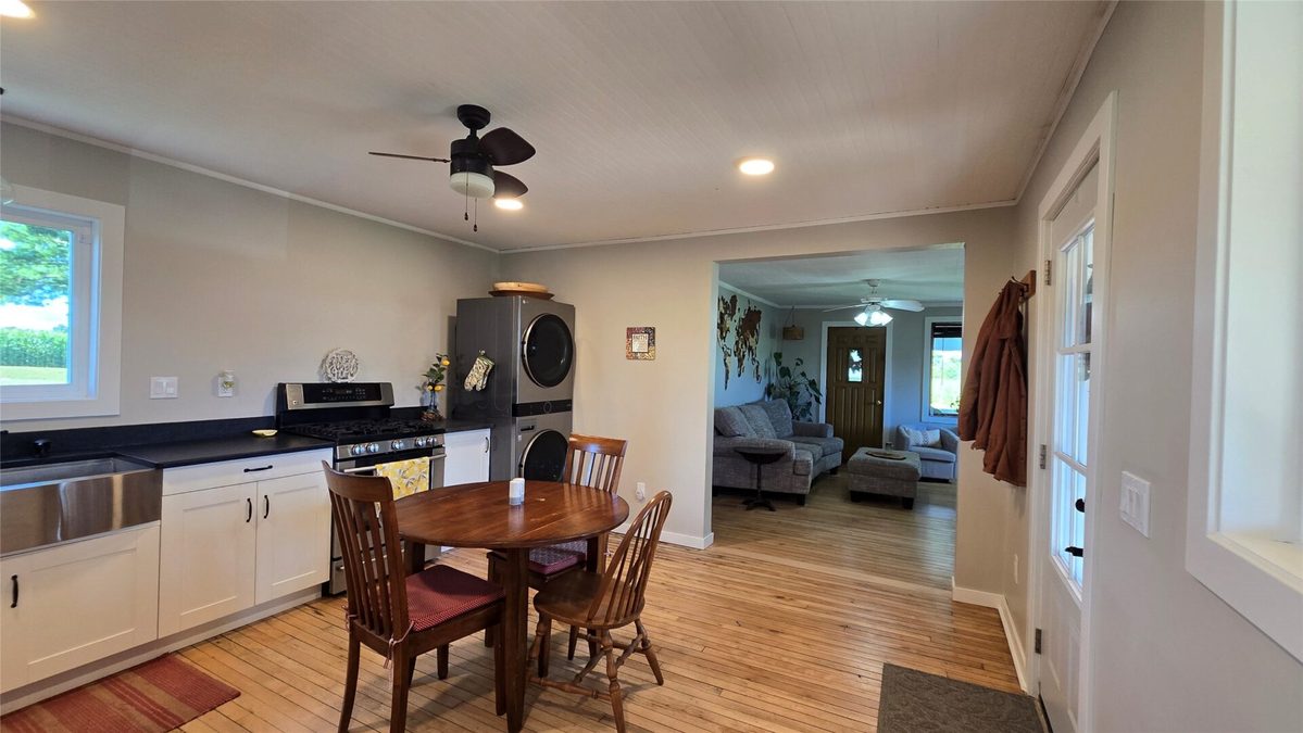 23484 State Highway 40, Bloomer WI 54724 - Residential house for sale - MLS #1603529 - image4