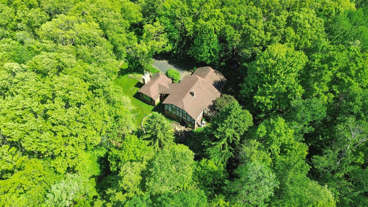 N4679 459th Street, Menomonie WI 54751 - Residential house for sale - MLS #1603335 - image58