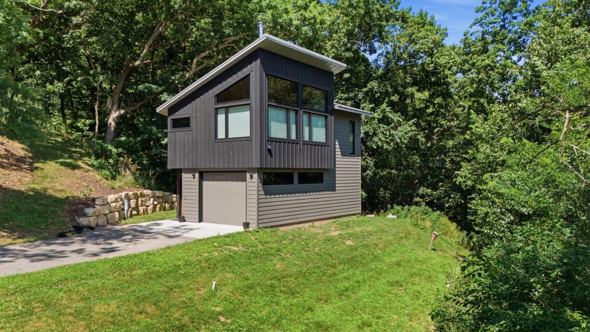 W25714 Sullivan Road, Trempealeau WI 54661 - Residential house for sale - MLS #1602475 - image32