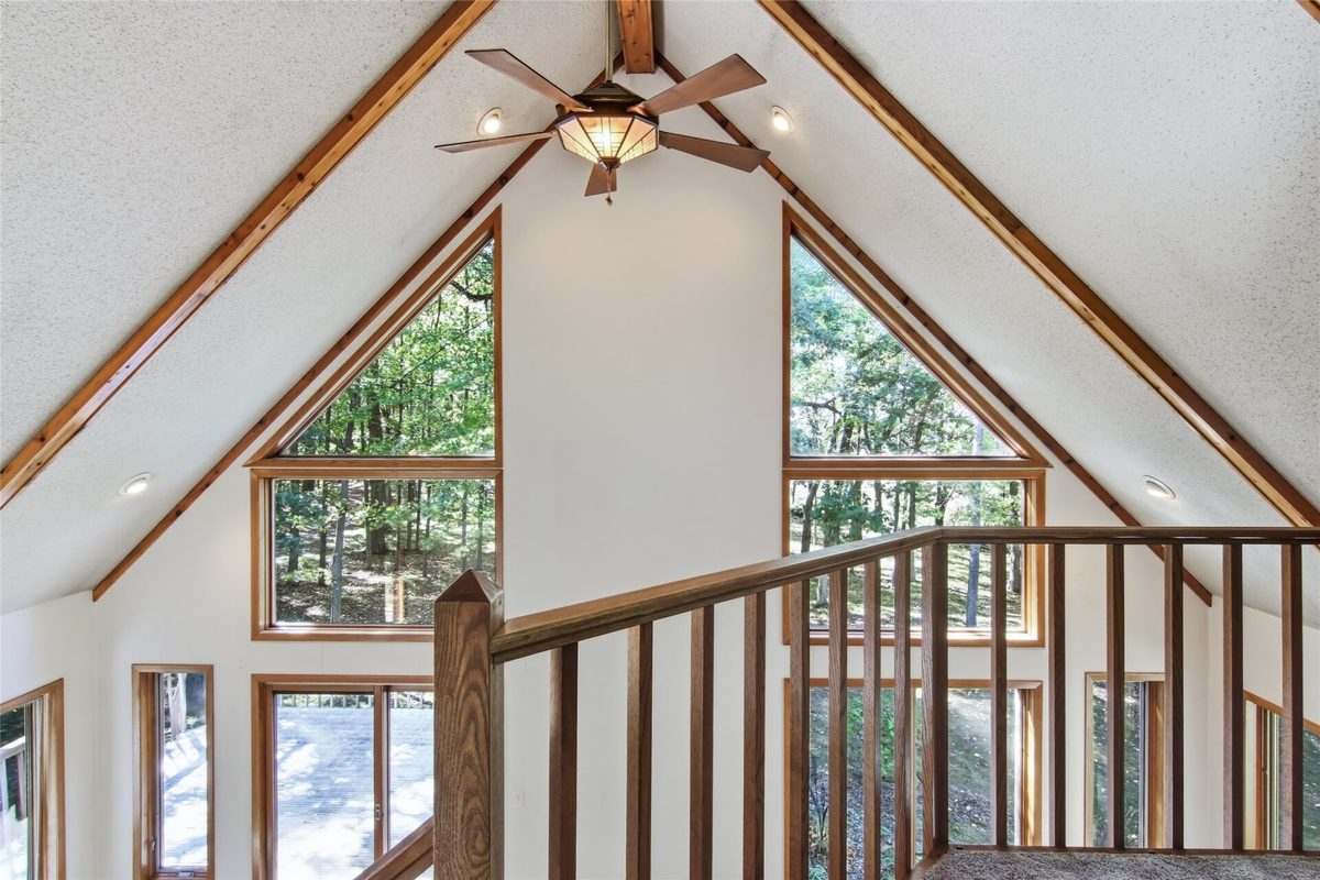 N6587 State Road 40, Elk Mound WI 54739 - Residential house for sale - MLS #1605426 - image14