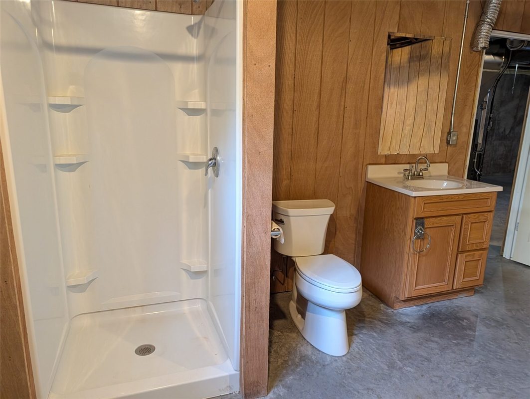 5060 County Road BB, Menomonie WI 54751 - Residential house for sale - MLS #1605379 - image27
