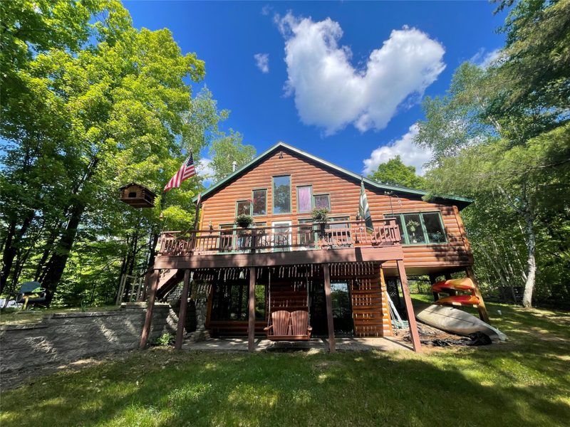 11147N Blue Heron Lane 