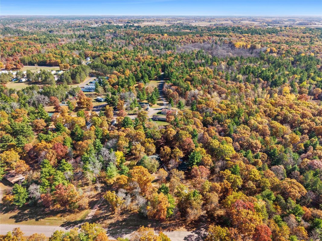 23414 Stoltz Road, Grantsburg WI 54840 - Residential house for sale - MLS #1606032 - image52