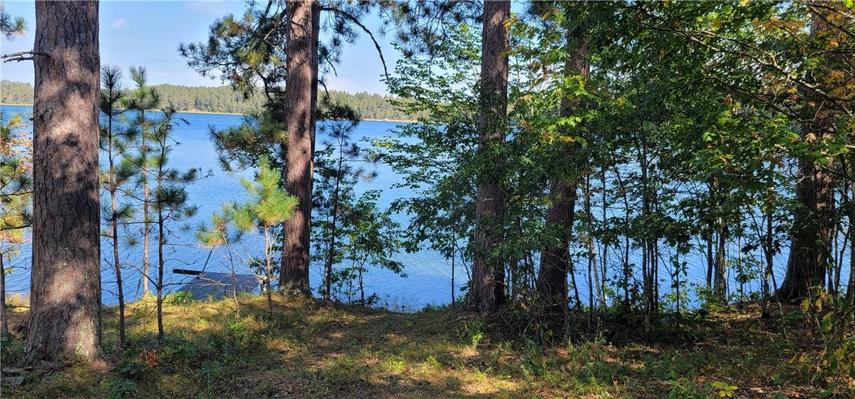 12029 Lot 1 & 2 E County Highway Y, Gordon, WI — photo 2
