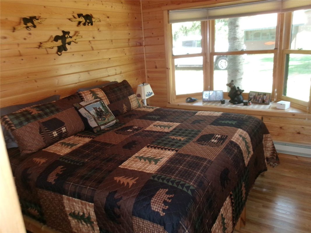 12817 O'Connor Road, Hayward WI 54843 - Residential house for sale - MLS #1603032 - image8
