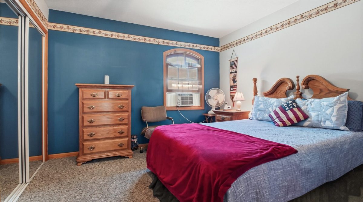 23815 County Highway F, New Auburn WI 54757 - Residential house for sale - MLS #1603268 - image34