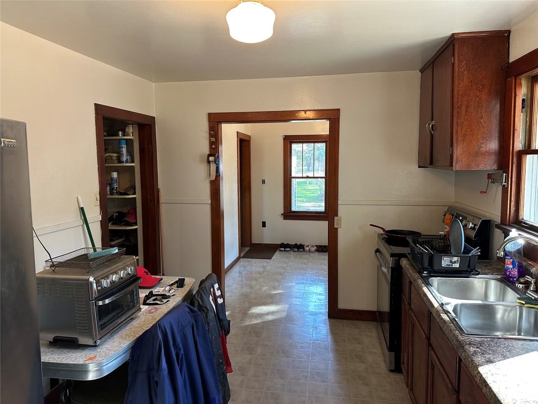9942 State Hwy 27, Hayward WI 54843 - Residential house for sale - MLS #1606238 - image37