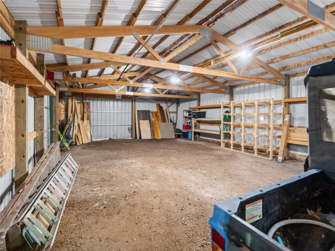 2332 20th Street, Cumberland WI 54829 - Residential house for sale - MLS #1604506 - image39