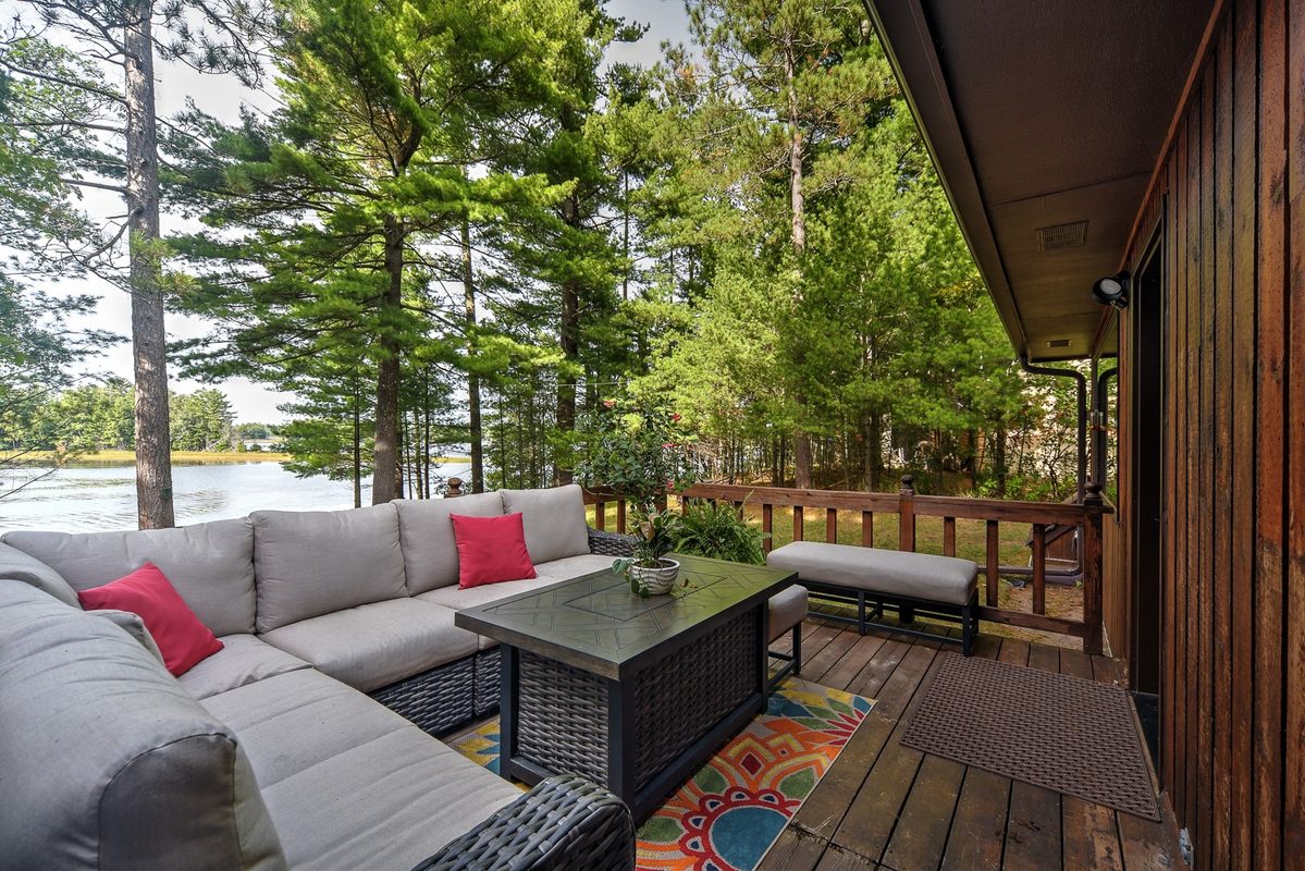 4120 Mallard Lake Road, Webster WI 54893 - Residential house for sale - MLS #1605325 - image24