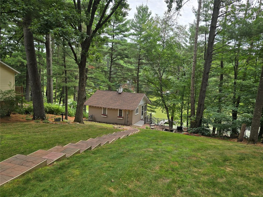1327 21 1/2 Street, Cameron WI 54822 - Residential house for sale - MLS #1603572 - image28