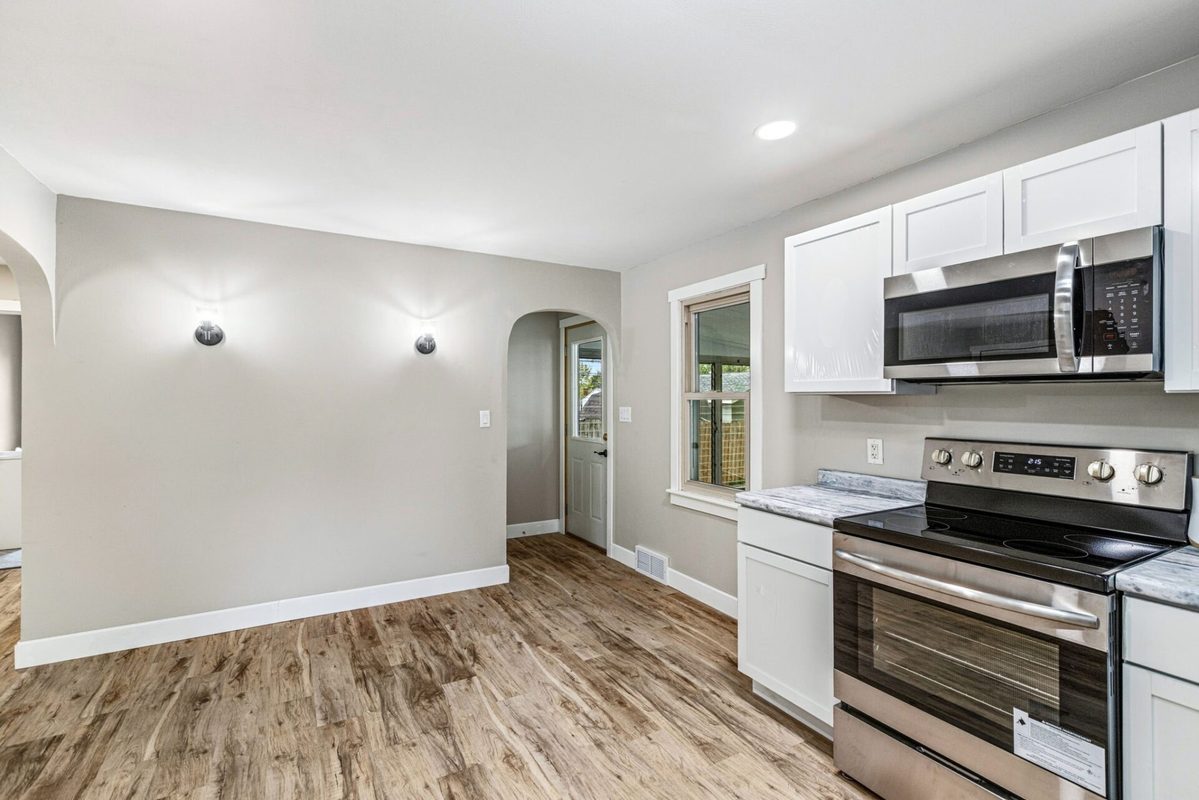 3161 Venus Avenue, Eau Claire WI 54703 - Residential house for sale - MLS #1601256 - image15