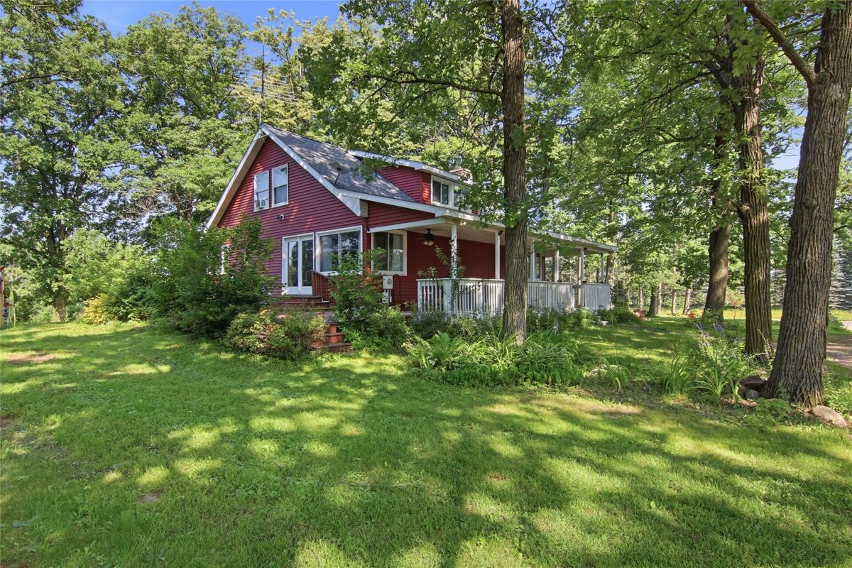 W5461 Highway 70, Spooner WI 54801 - Residential house for sale - MLS #1603052 - image21