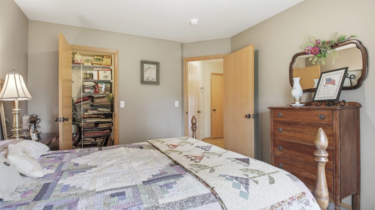 E11910 County Road K, Augusta WI 54722 - Residential house for sale - MLS #1602754 - image29