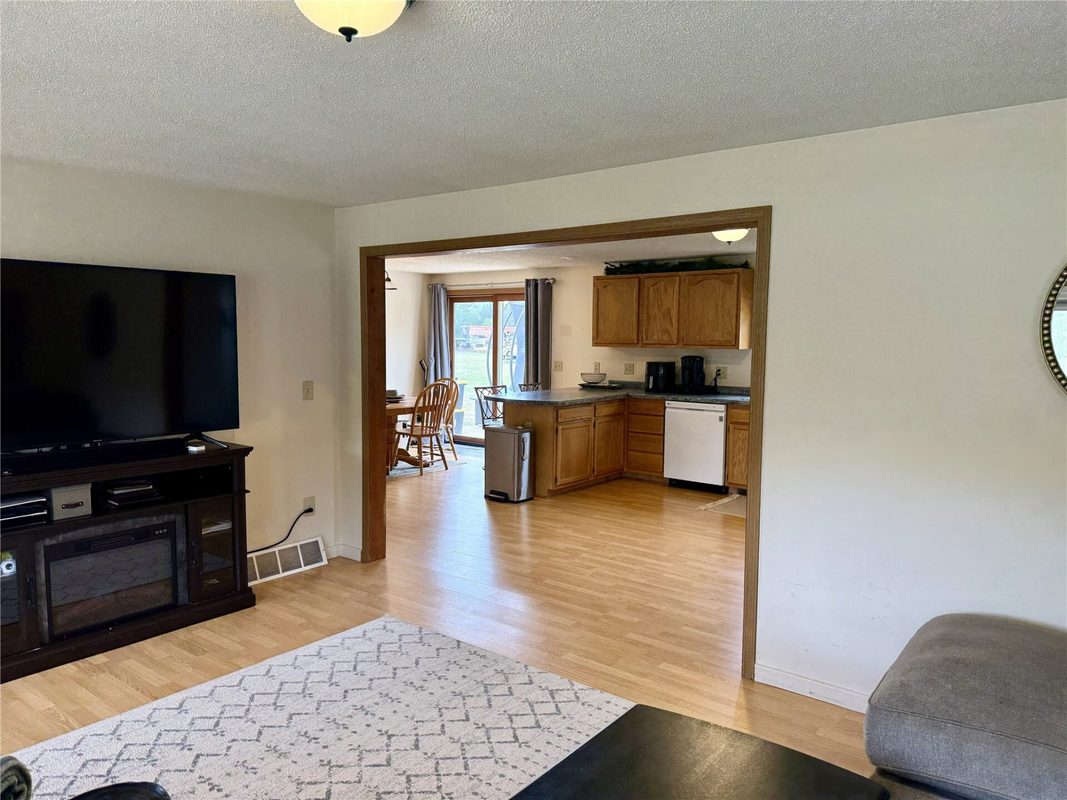 10117 Olker Road, Hayward WI 54843 - Residential house for sale - MLS #1604932 - image9