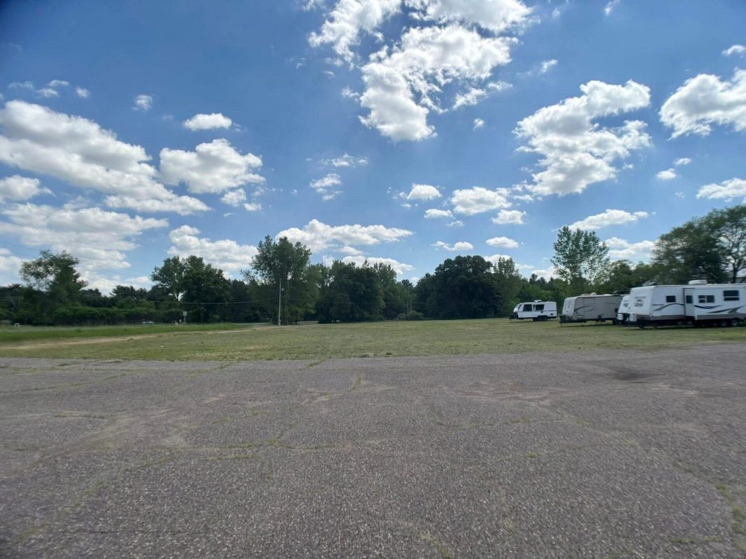 N4435/N4439 440th Street, Menomonie WI 54751 - CommercialSale house for sale - MLS #1605602 - image8