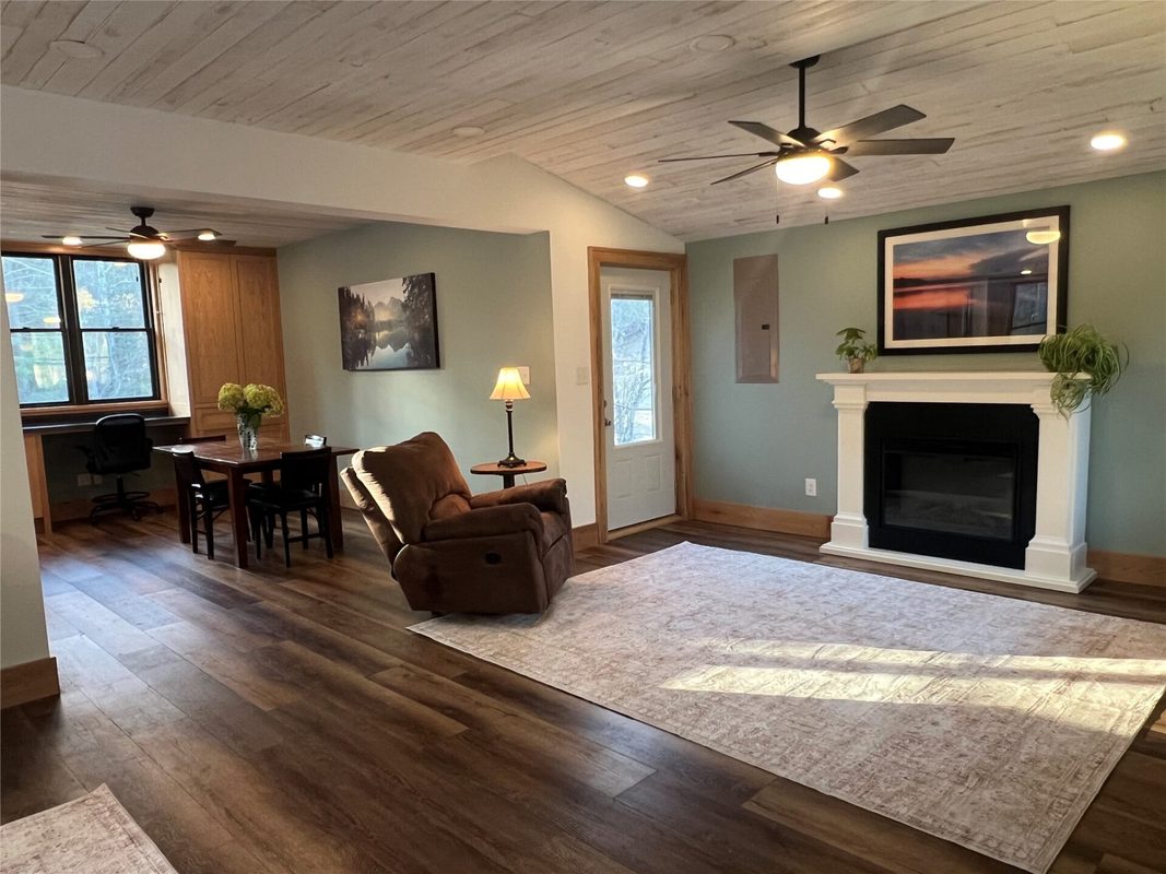 43150 Kavanaugh Road, Cable WI 54821 - Residential house for sale - MLS #1606122 - image19