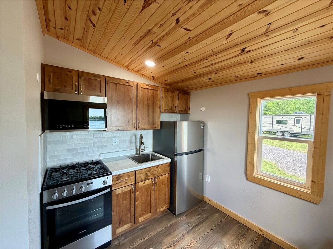 10428 Red Lake Drive, Minong WI 54859 - Residential house for sale - MLS #1603112 - image5