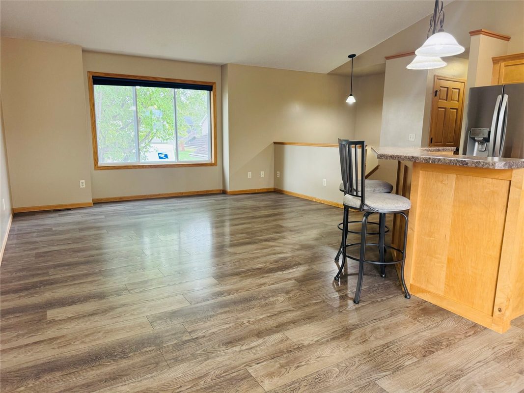 1345 Osprey Court, New Richmond WI 54017 - Residential house for sale - MLS #1605337 - image24