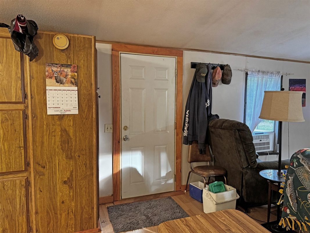 24771 Swede Road, Webster WI 54893 - Residential house for sale - MLS #1605095 - image10