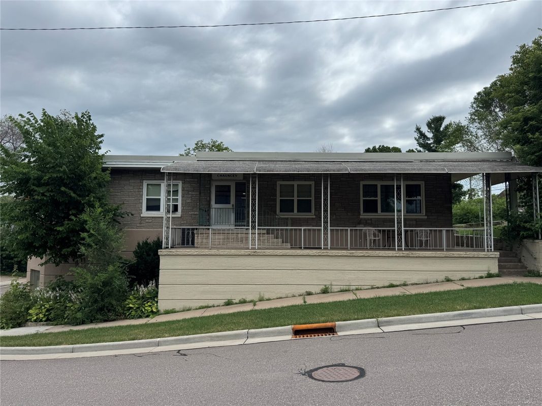 1305 Woodland Avenue, Eau Claire WI 54701 - ResidentialIncome house for sale - MLS #1603492 - image4