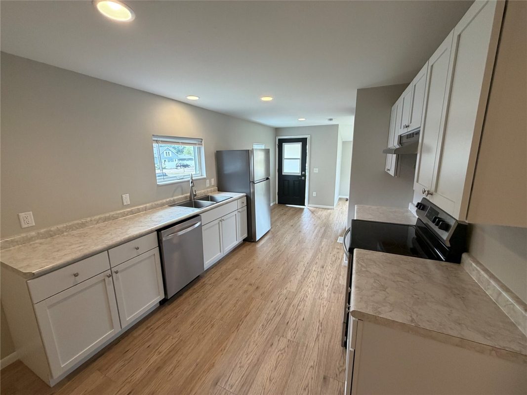 1740 3rd Avenue, Cumberland WI 54829 - Residential house for sale - MLS #1604431 - image7