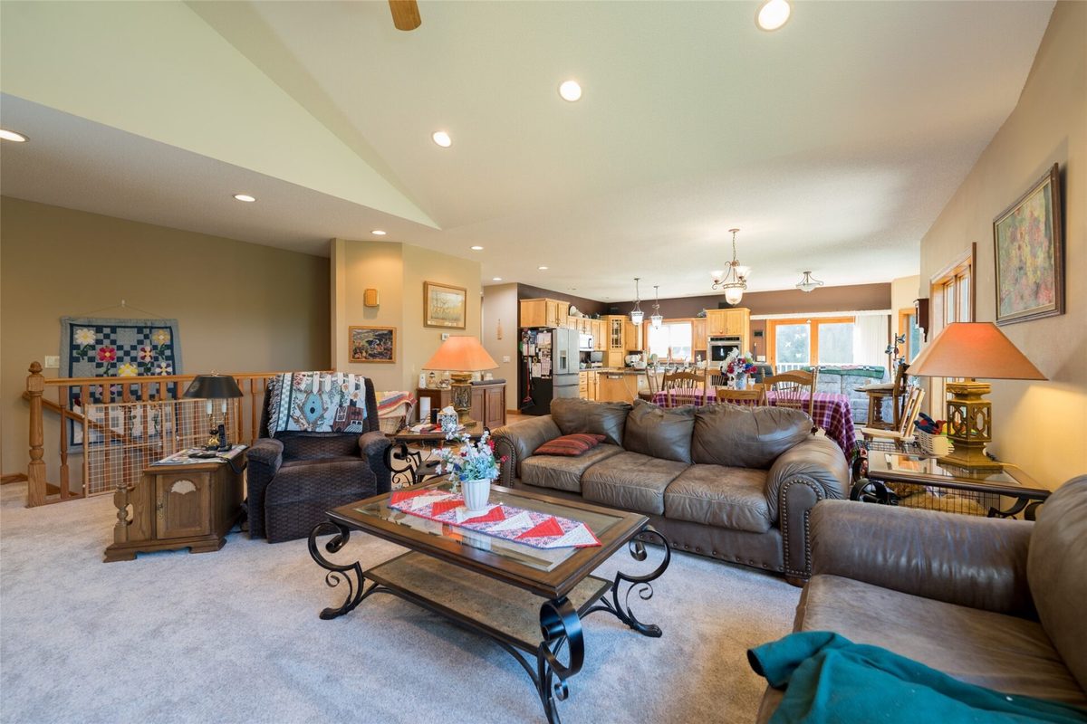 S51 Deer Run Road, Mondovi WI 54755 - Residential house for sale - MLS #1604318 - image8