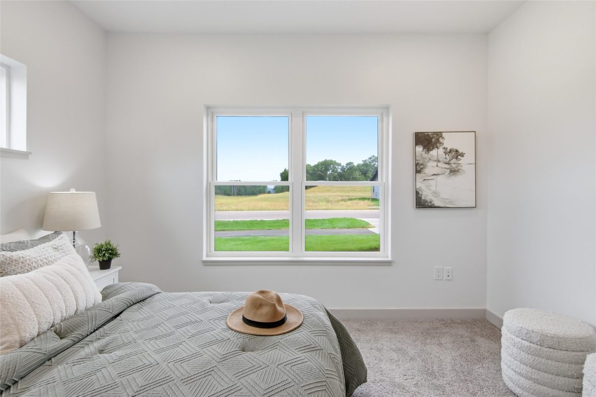 6735 Buck Tail Drive, Altoona WI 54720 - Residential house for sale - MLS #1604575 - image29