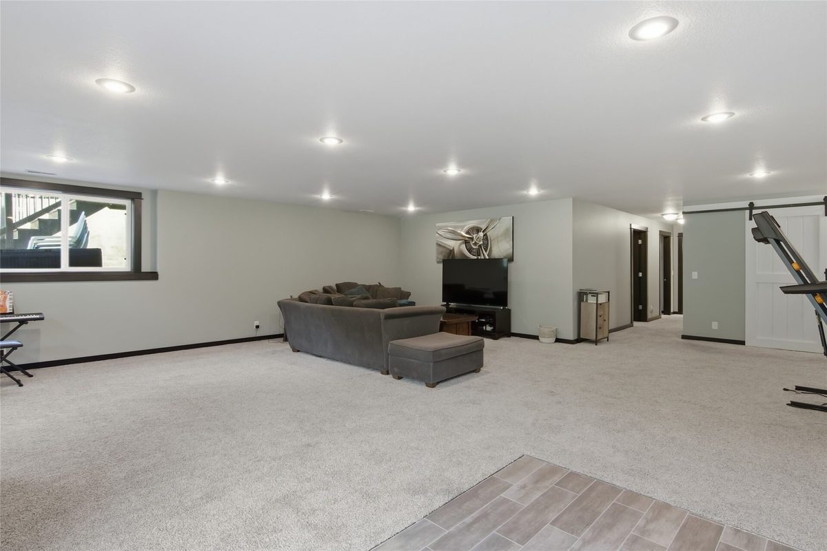 N4961 567th Street, Menomonie WI 54751 - Residential house for sale - MLS #1604365 - image26