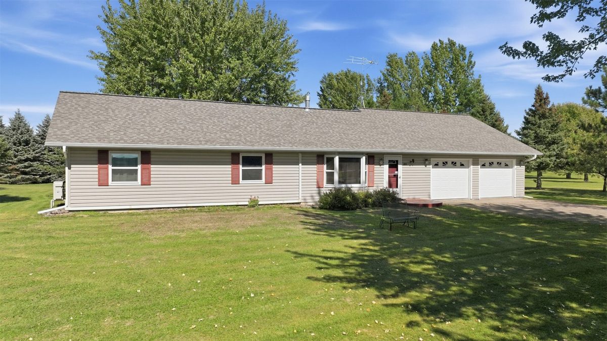 211 Pederson Drive, Shell Lake WI 54871 - Residential house for sale - MLS #1605454 - image46