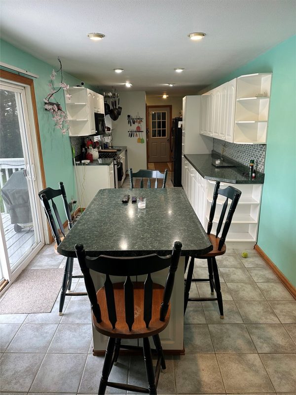 S15876 Townline Road, Fairchild WI 54741 - Residential house for sale - MLS #1602711 - image9