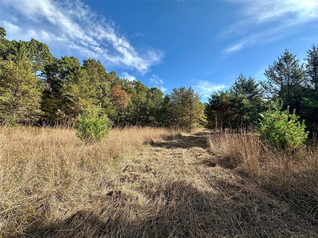 S3678 County Road N, Augusta WI 54722 - Land house for sale - MLS #1605865 - image22
